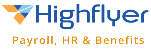 Highflyer — Payroll, HR & Benefits