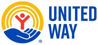 United Way