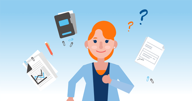 Employee Or Independent Contractor?