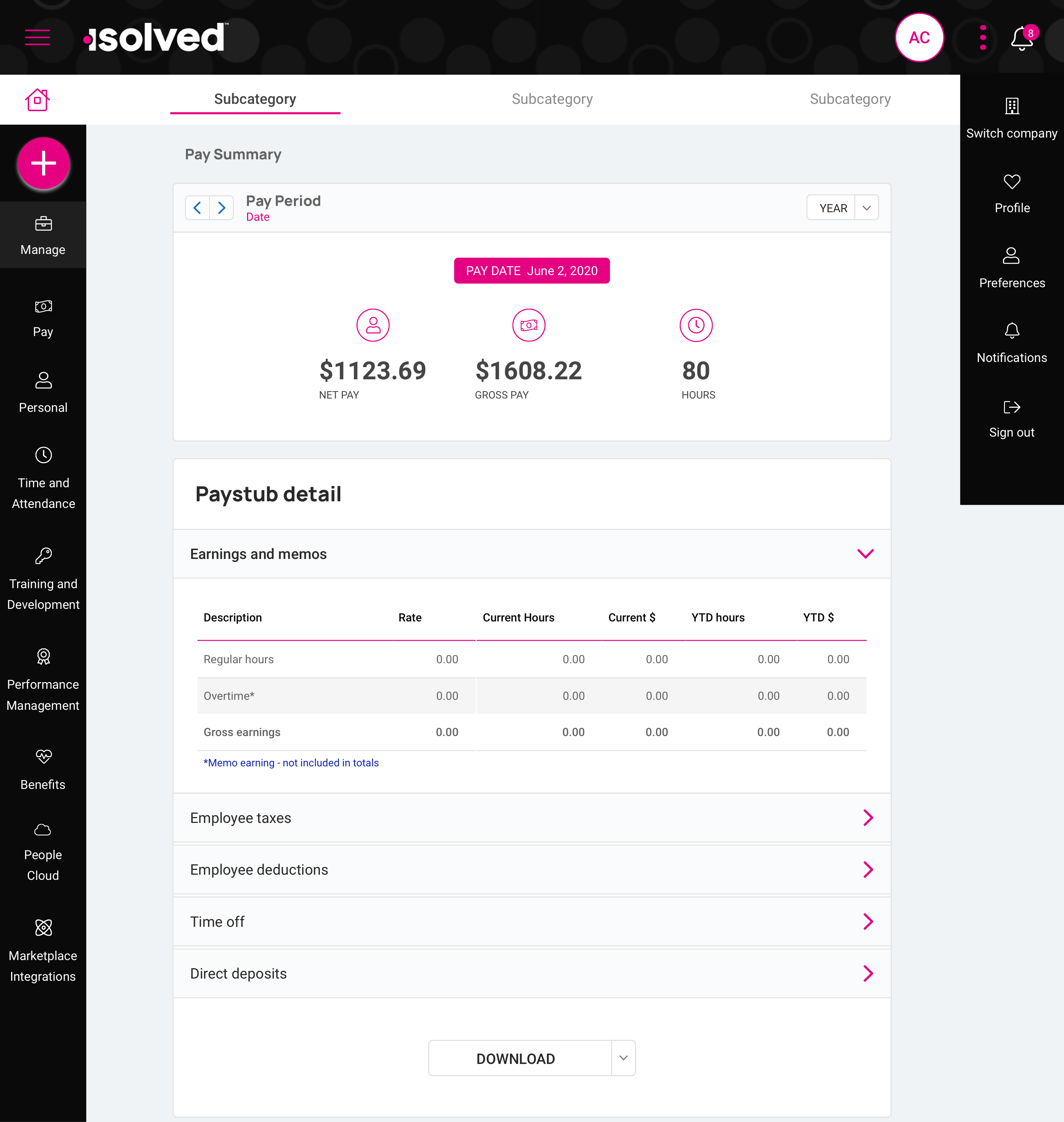 L-pay history-2