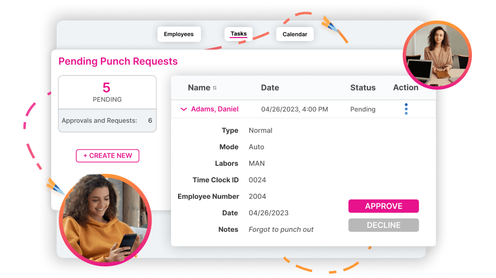 Scheduling (1)