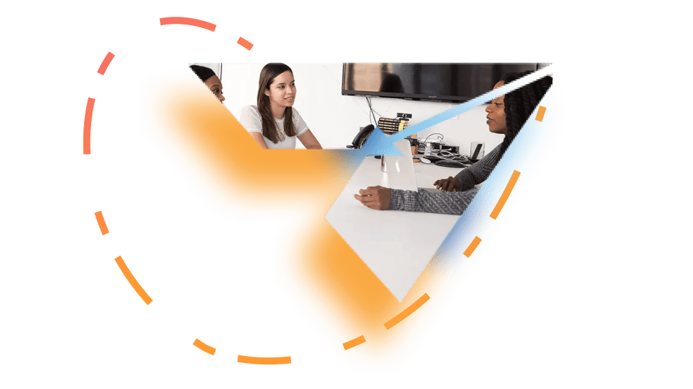 Strategic Hr projects