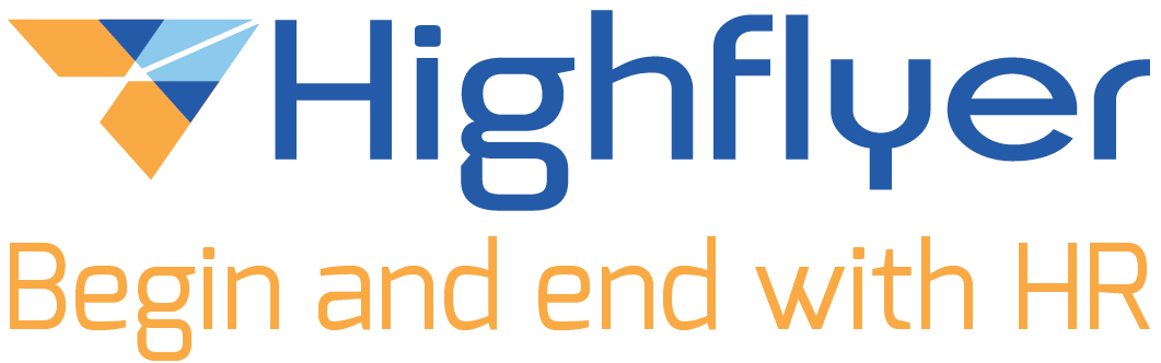 Highflyer-logo-hi-res-color-no-margin HighflyerHR: Local Payroll and HR Experts