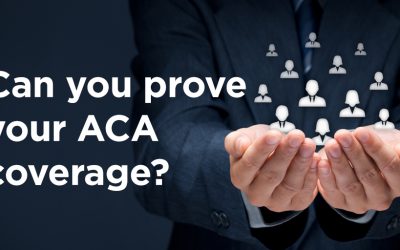 Can you prove your ACA compliance?