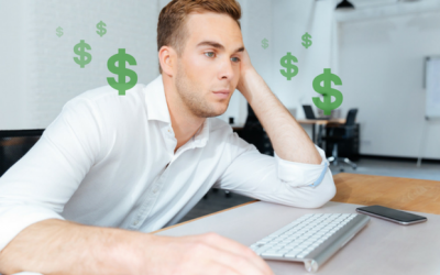 Disengaged Employees Are Costing Companies Millions. What You Need To Do Now.