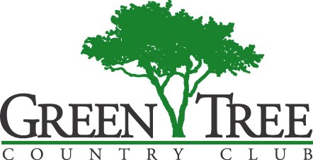 green tree country club logo | Highflyer Payroll