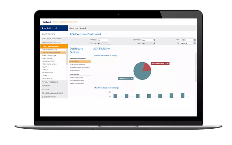 aca-compliance-management-software